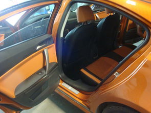 武汉汽车真皮座椅 炬诚厂家价格与橱柜展示全解析