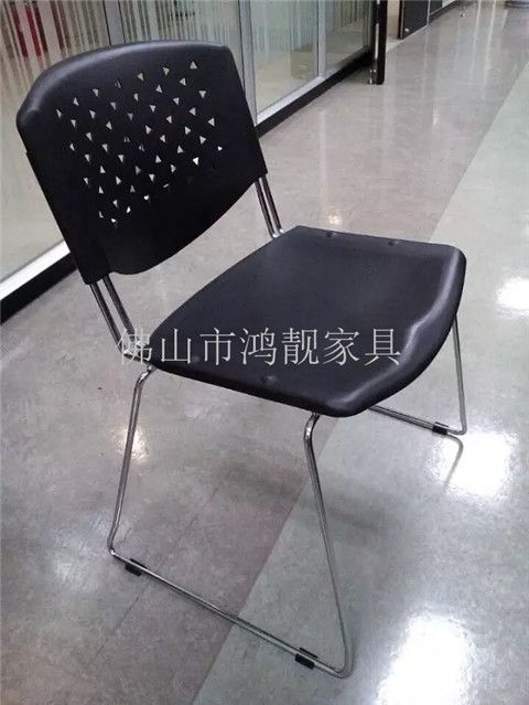 广东日用品栏目下的部队与公共座椅巡礼 从专业到民用的多元选择