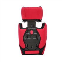 倍安杰0-12岁儿童安全座椅 德国品质守护宝宝出行，电商价格全解析